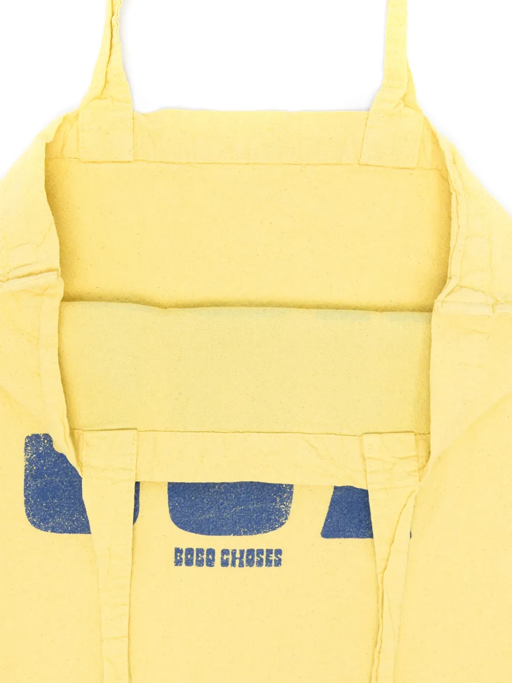 Bobo Choses Printed Bag