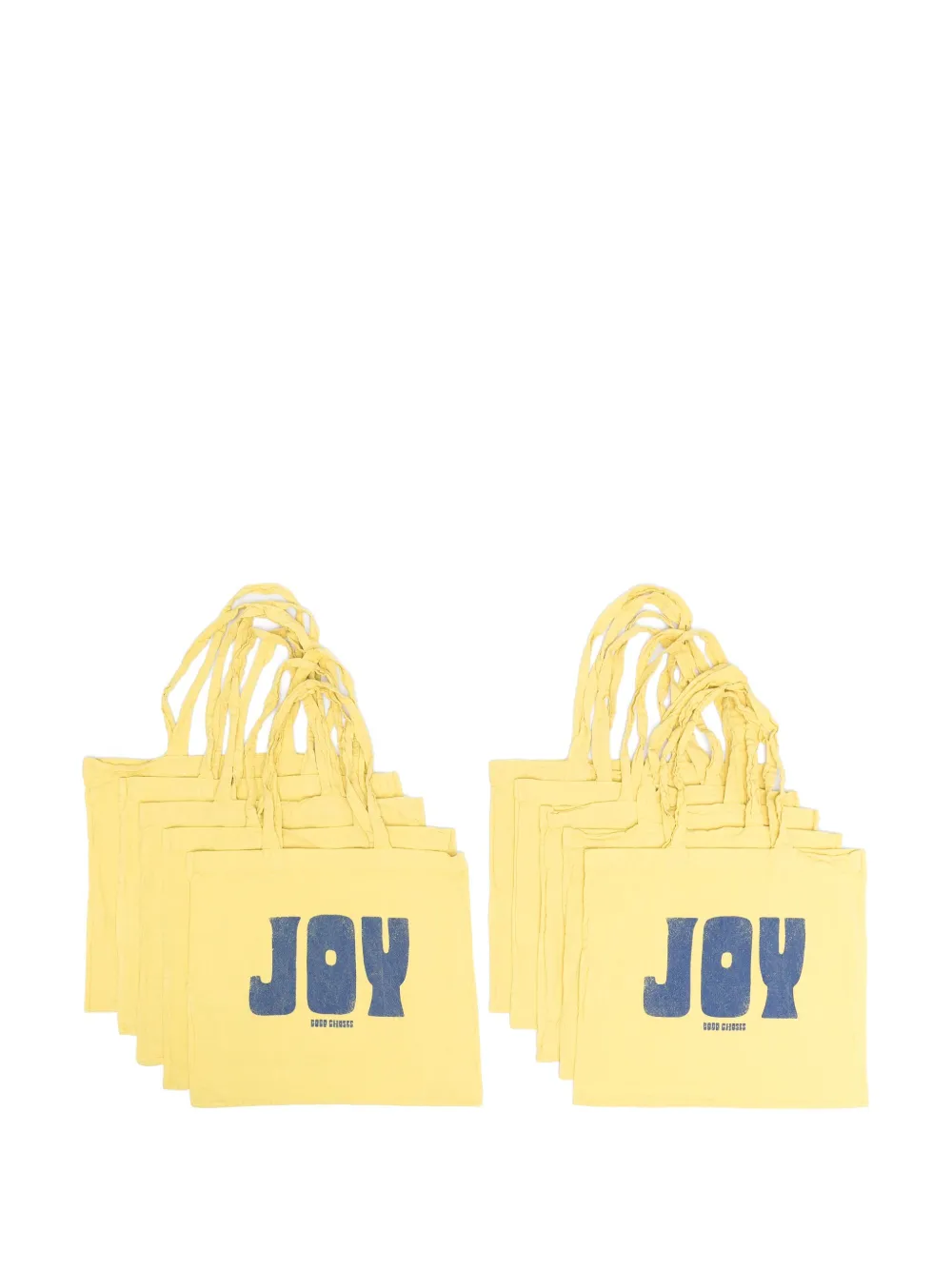 Bobo Choses Printed Bag