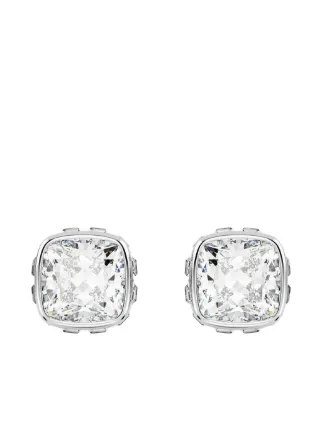 Swarovski