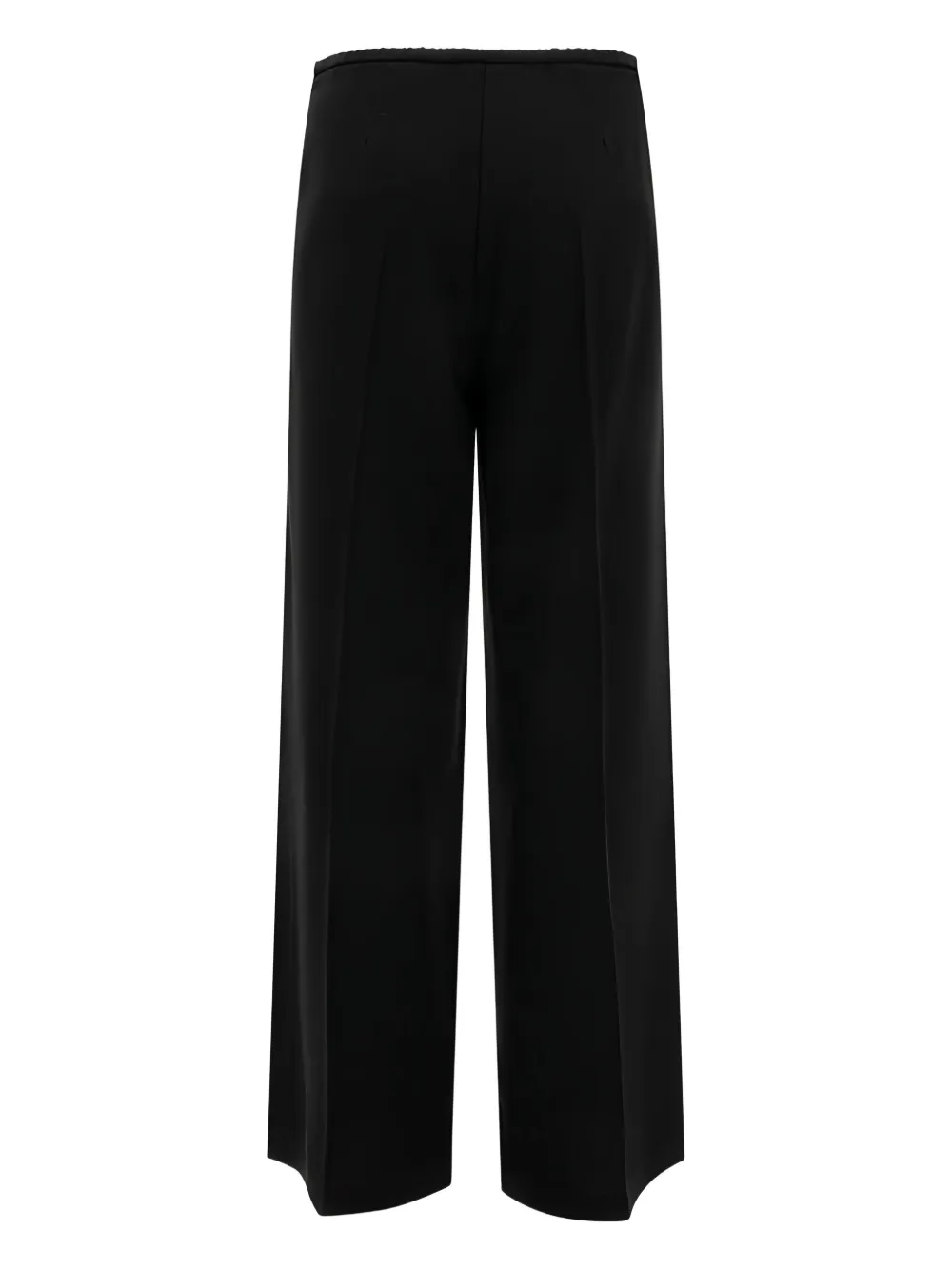 F.It tailored trousers | Slacks | Image 2