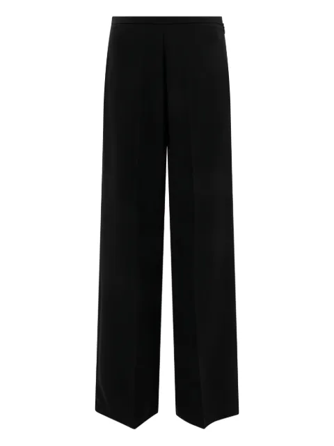 F.It tailored trousers