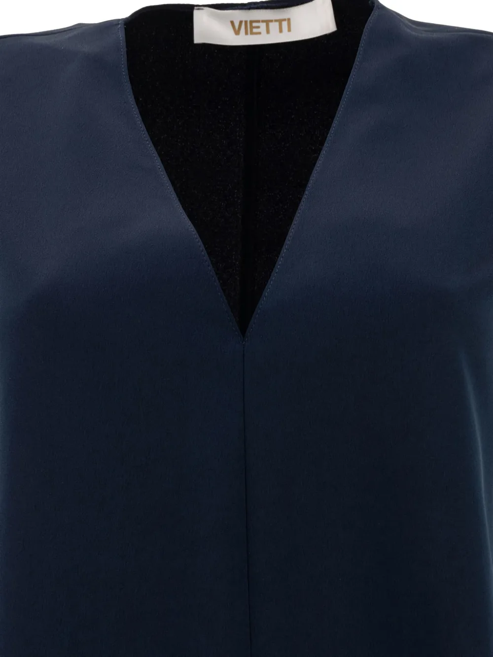 Fit F.it Tops In Blue