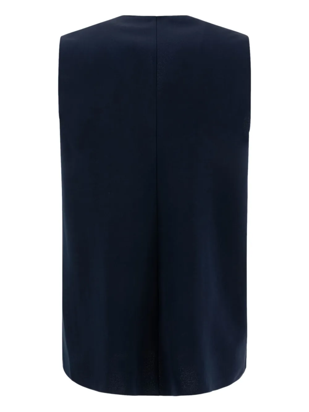 Fit F.it Tops In Blue