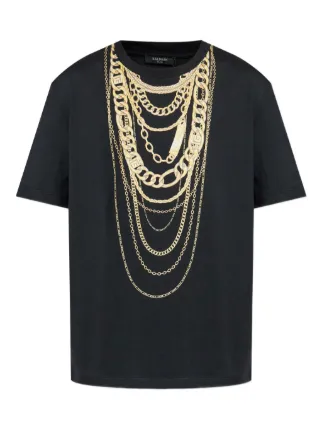 Balmain