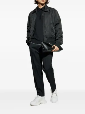 Balmain - Men's Designer Clothing - Farfetch