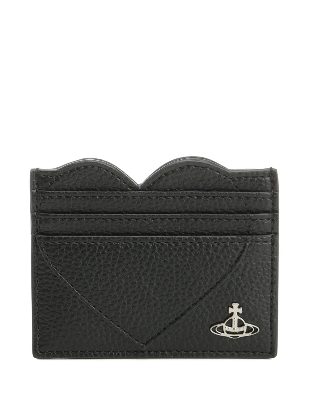 orb-plaque wallet