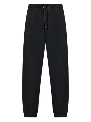 BALMAIN（バルマン）スウェットパンツ - FARFETCH