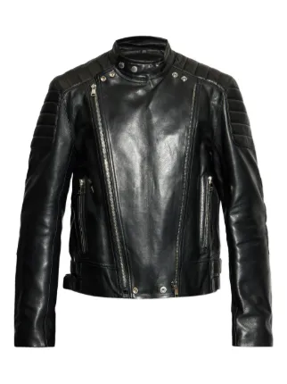 Balmain