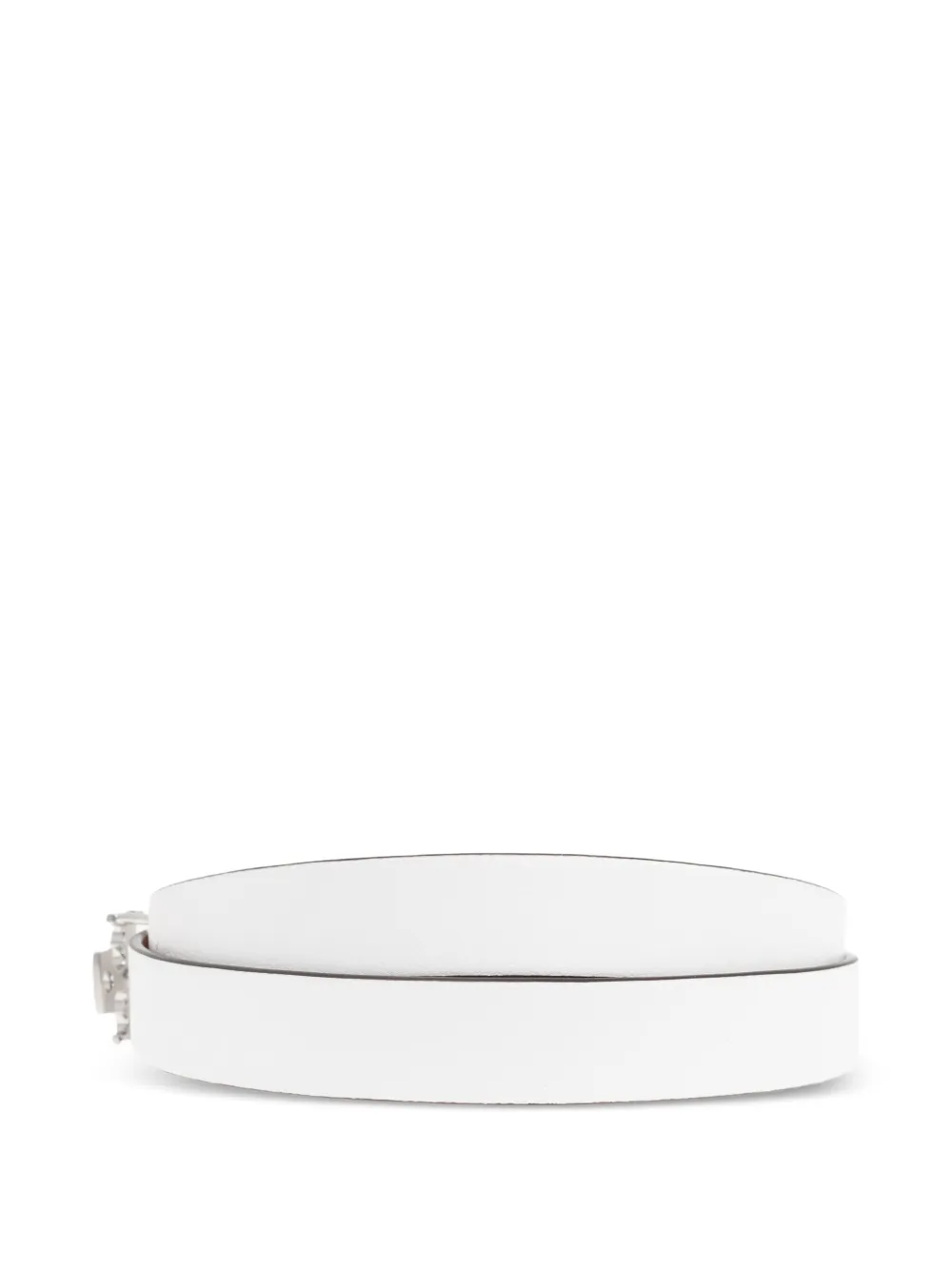 Tory Burch leather belt | Image 2