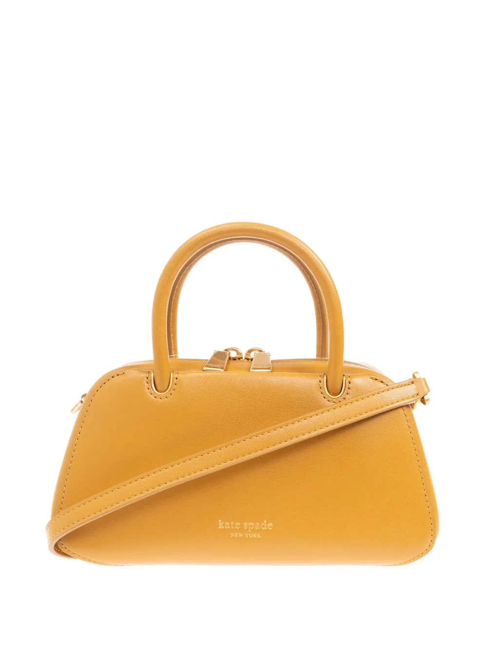 mini Grace tote bag