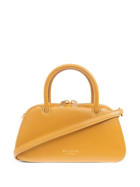 Kate Spade شنطة عملية 'غريس' صغيرة