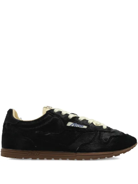 Autry Windspin sneakers