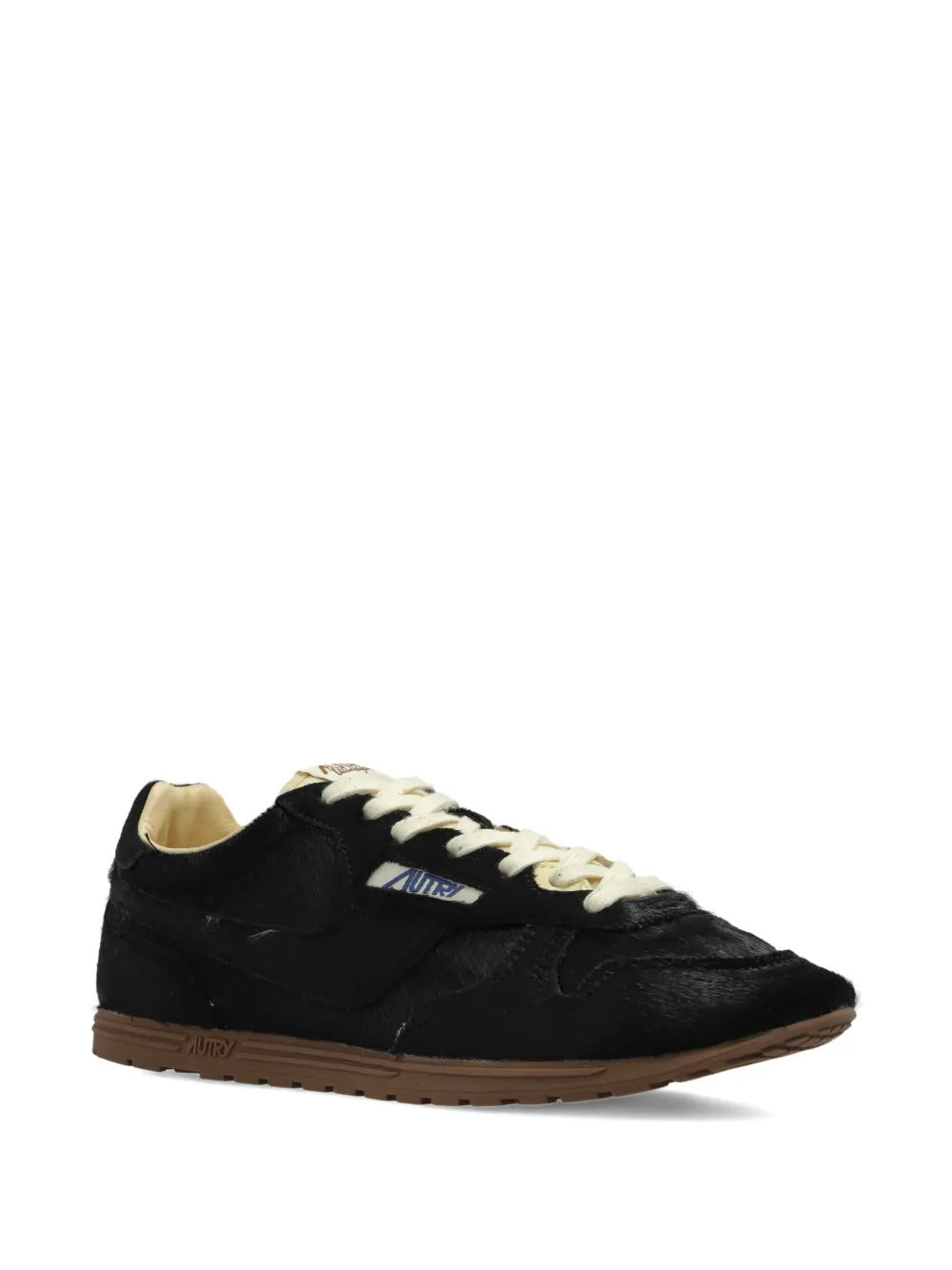Autry Windspin sneakers | Low-Tops | Image 2