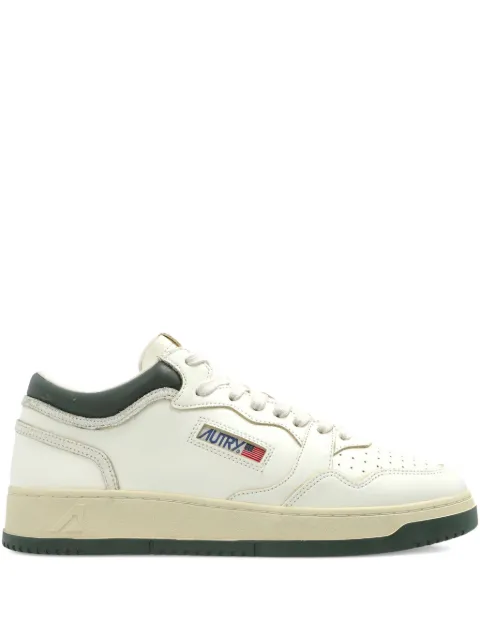 Autry Med-Way sneakers
