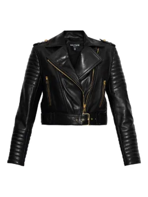 BALMAIN 羊革ジャンパー 楽天市場】balmain 羊革の通販