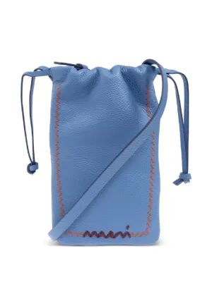 Marni Cross Body Bags for Women | FARFETCH US