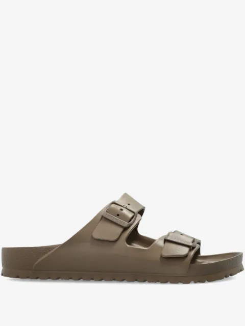 Birkenstock flip flops Arizona