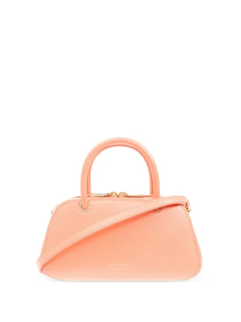 Kate Spade mini Gracie tote bag