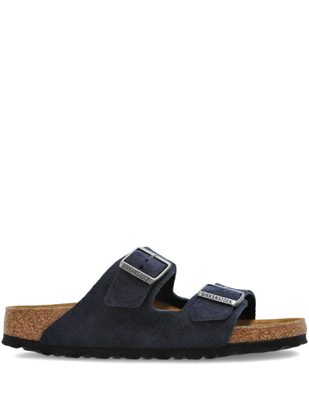 Birkenstock Arizona sandals Blue