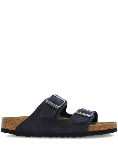 Birkenstock Arizona sandals