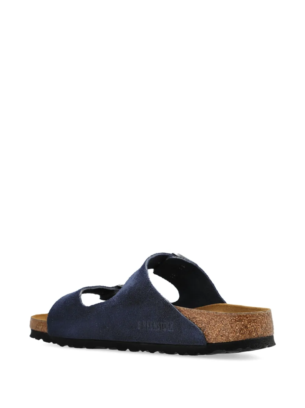 Birkenstock Arizona sandals Blue