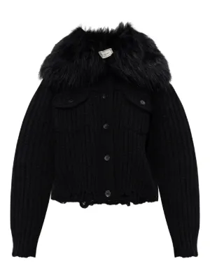 Blumarine Jackets for Women - Shop on FARFETCH
