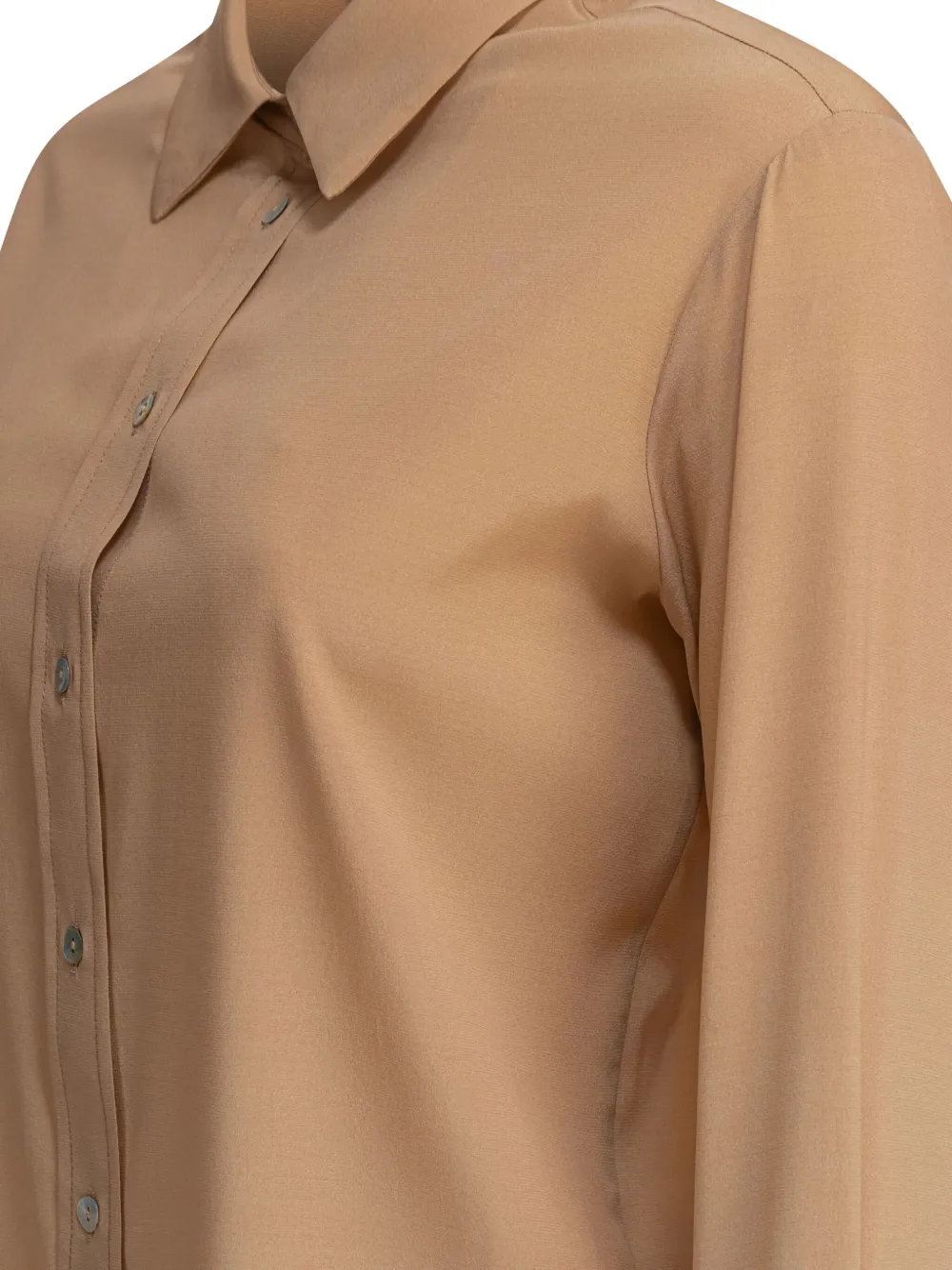 Sleep No More Shirts Beige In Neutral