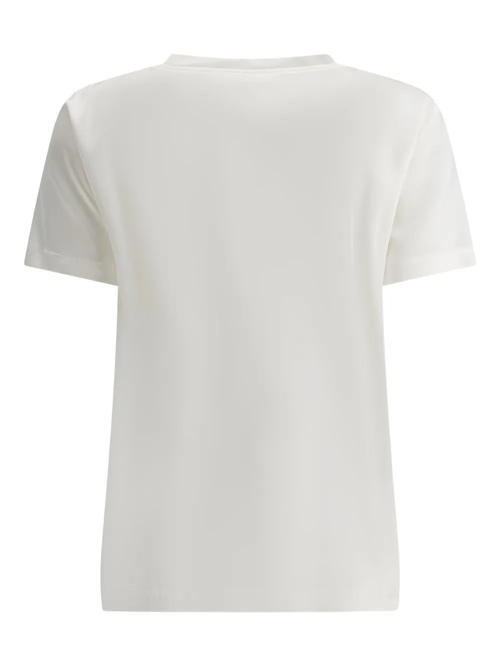 F.It short-sleeve top | T-Shirts & Jersey Shirts | Image 2