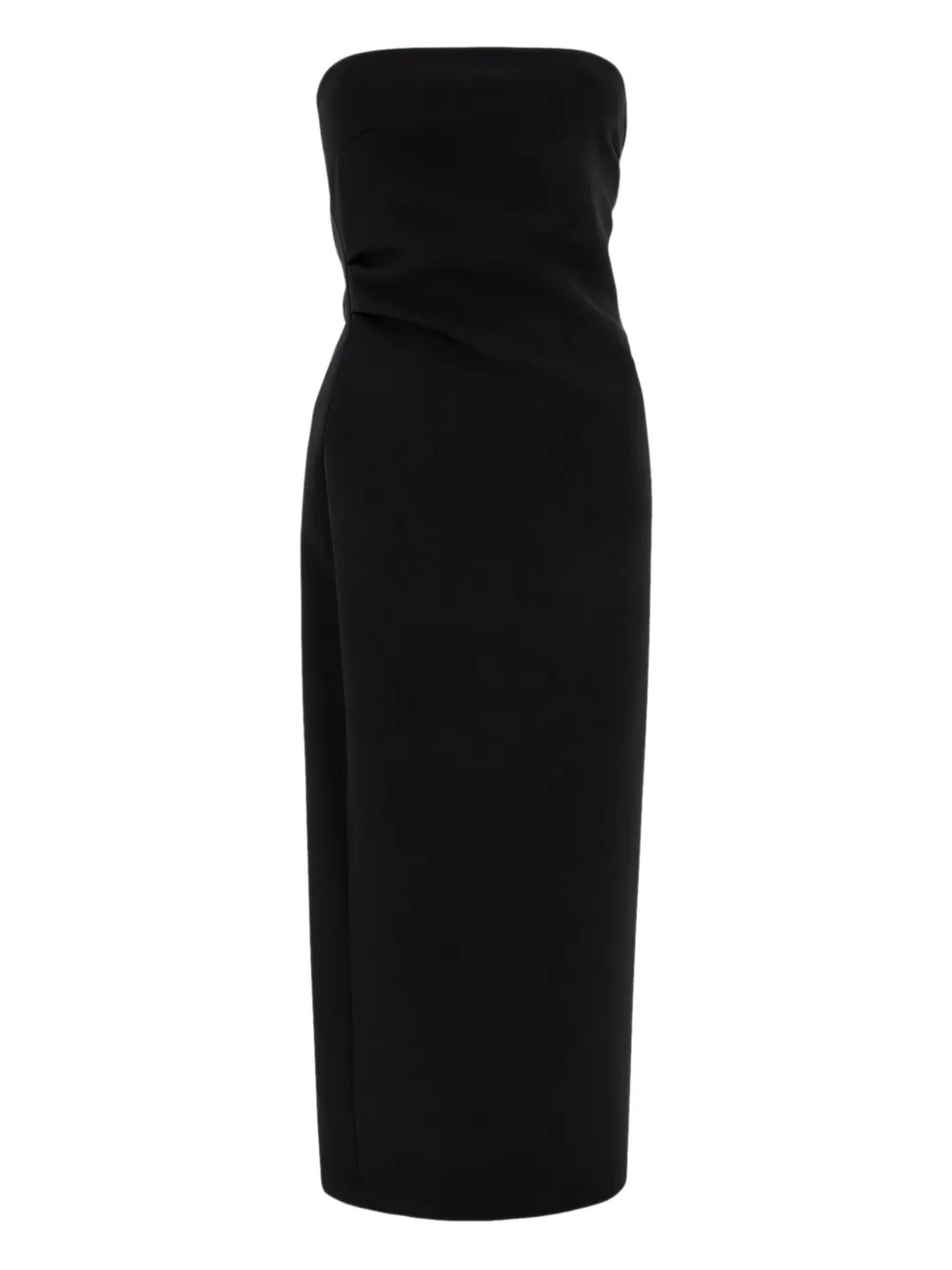 Fit F.it Dresses In Multi