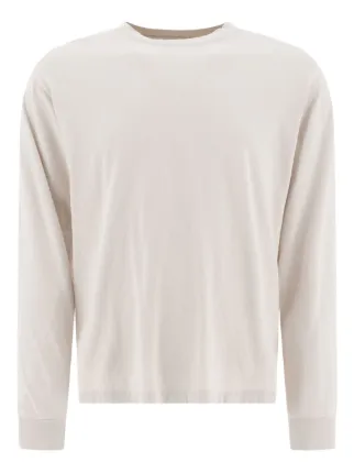 VIETTI MERCHANDISE