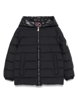 Moncler Enfant