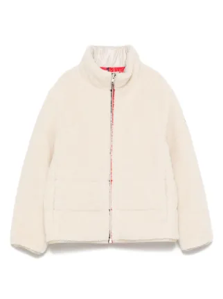 Moncler Enfant