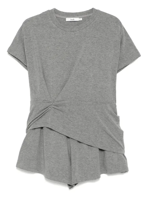 b+ab jersey co-ord set