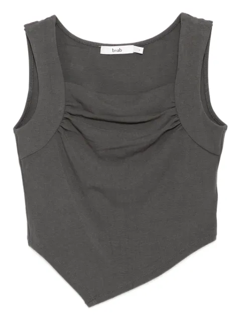 b+ab jersey co-ord set