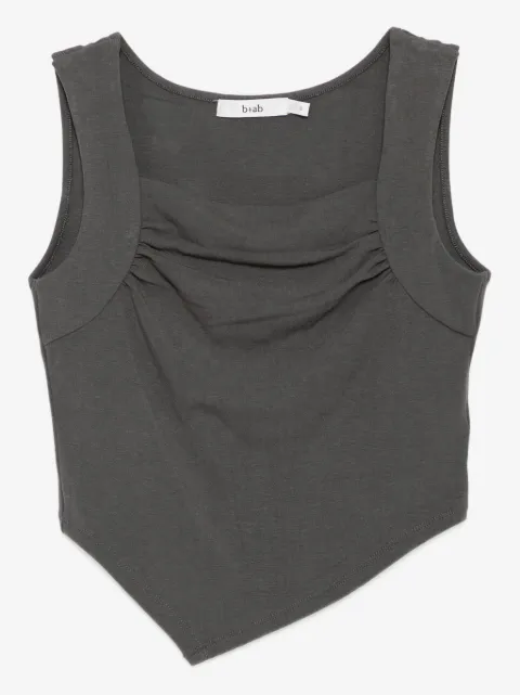 b+ab jersey co-ord set