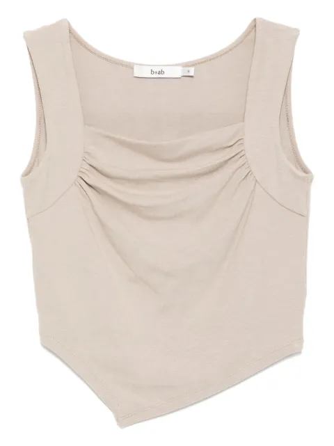 b+ab jersey co-ord set
