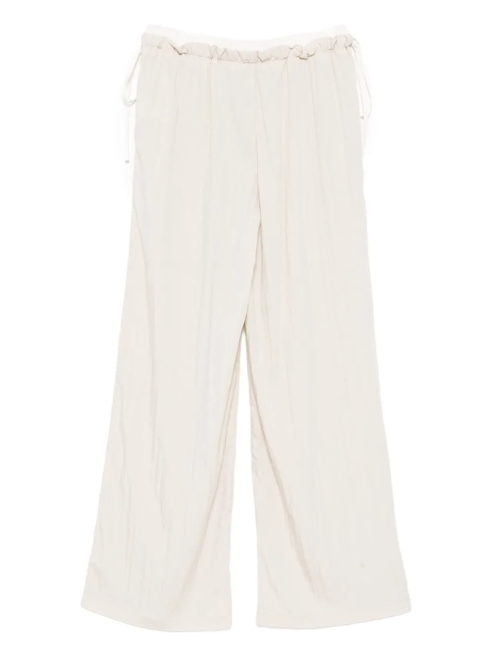 b+ab wide leg pants | Wide-Leg Pants | Image 2