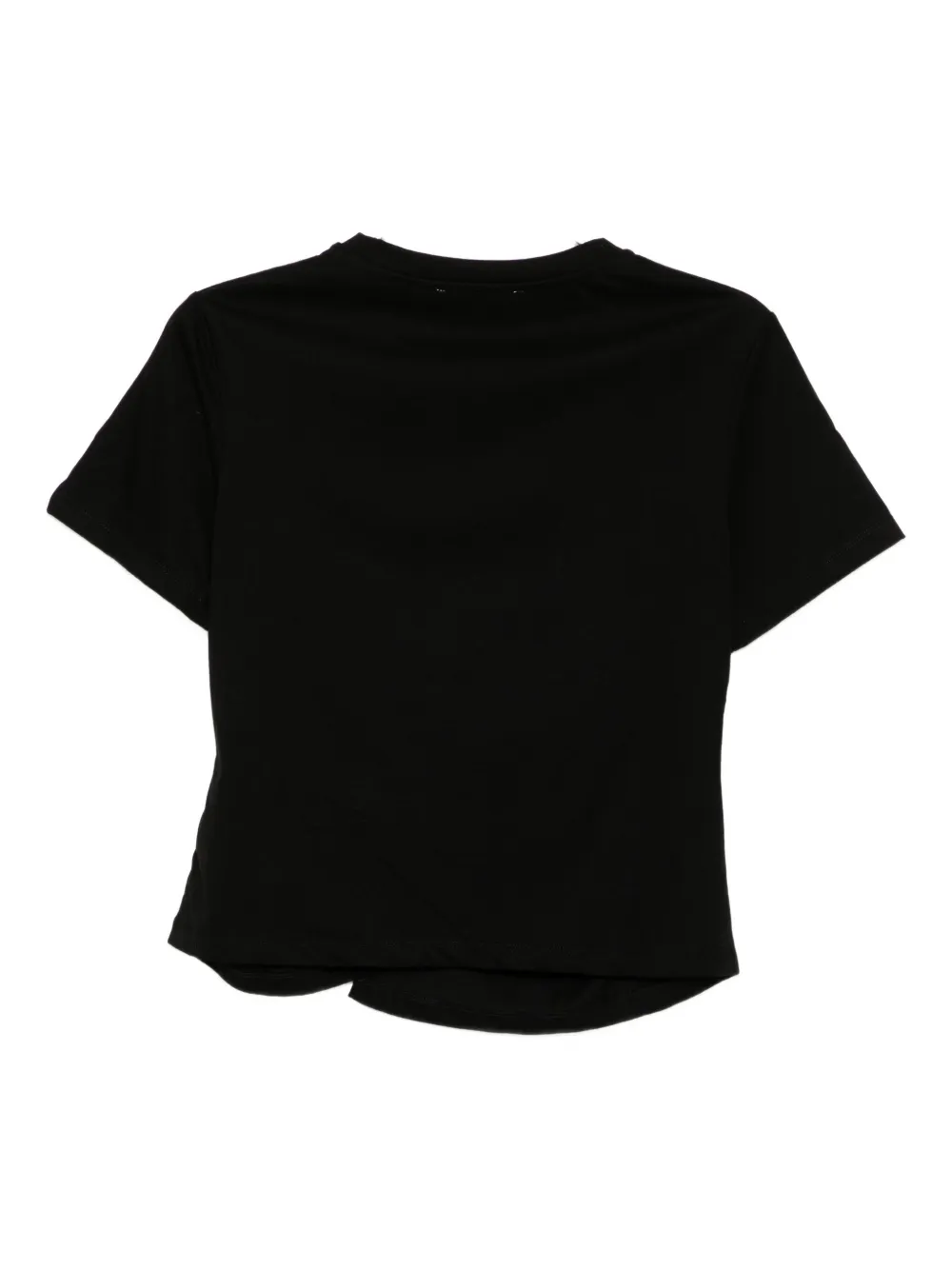 b+ab silver ball T-shirt | T-Shirts & Jersey Shirts | Image 2
