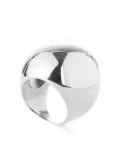 Jenny Bird Supernova ring - Silver