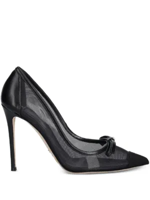 Elisabetta Franchi Shoes for Women - Shop on FARFETCH
