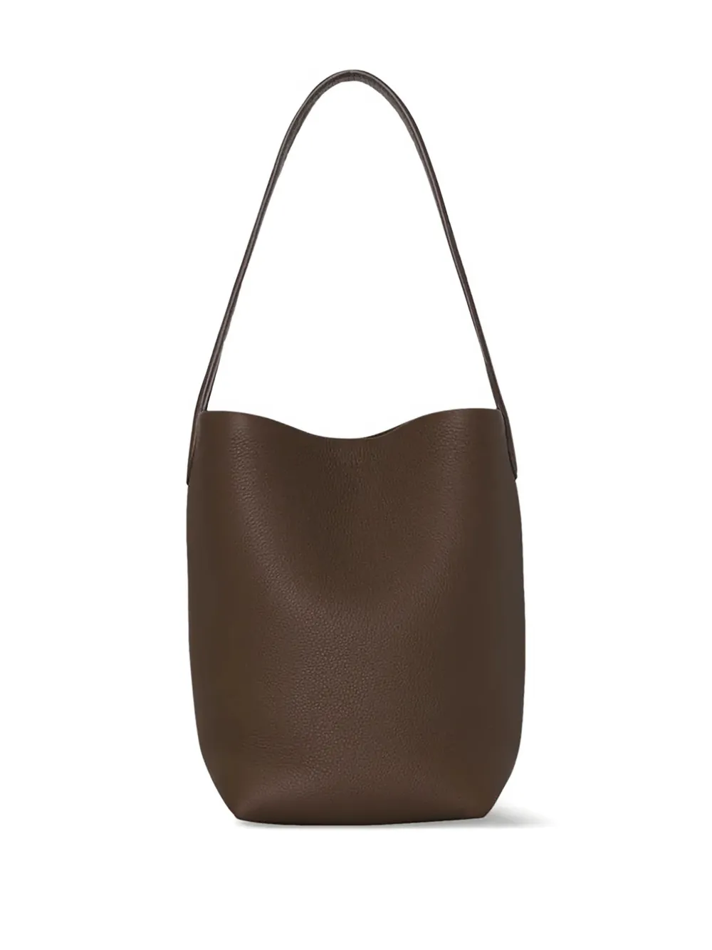 The Row tote Park pequeña | Image 2