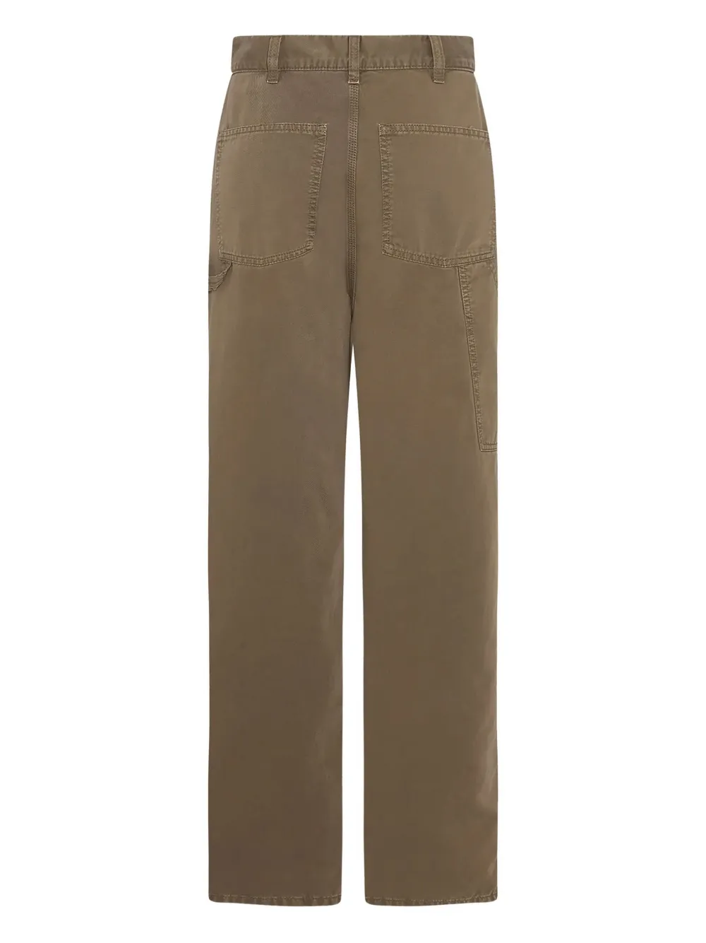The Row Sharka Hose | Image 6