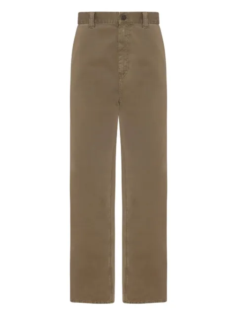 The Row Sharka trousers