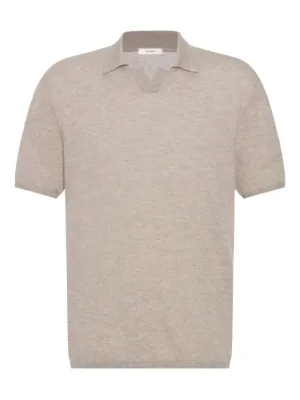 The Row Polo Shirts for Men - Shop Now on FARFETCH