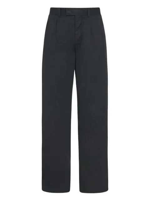 The Row Alfidis trousers