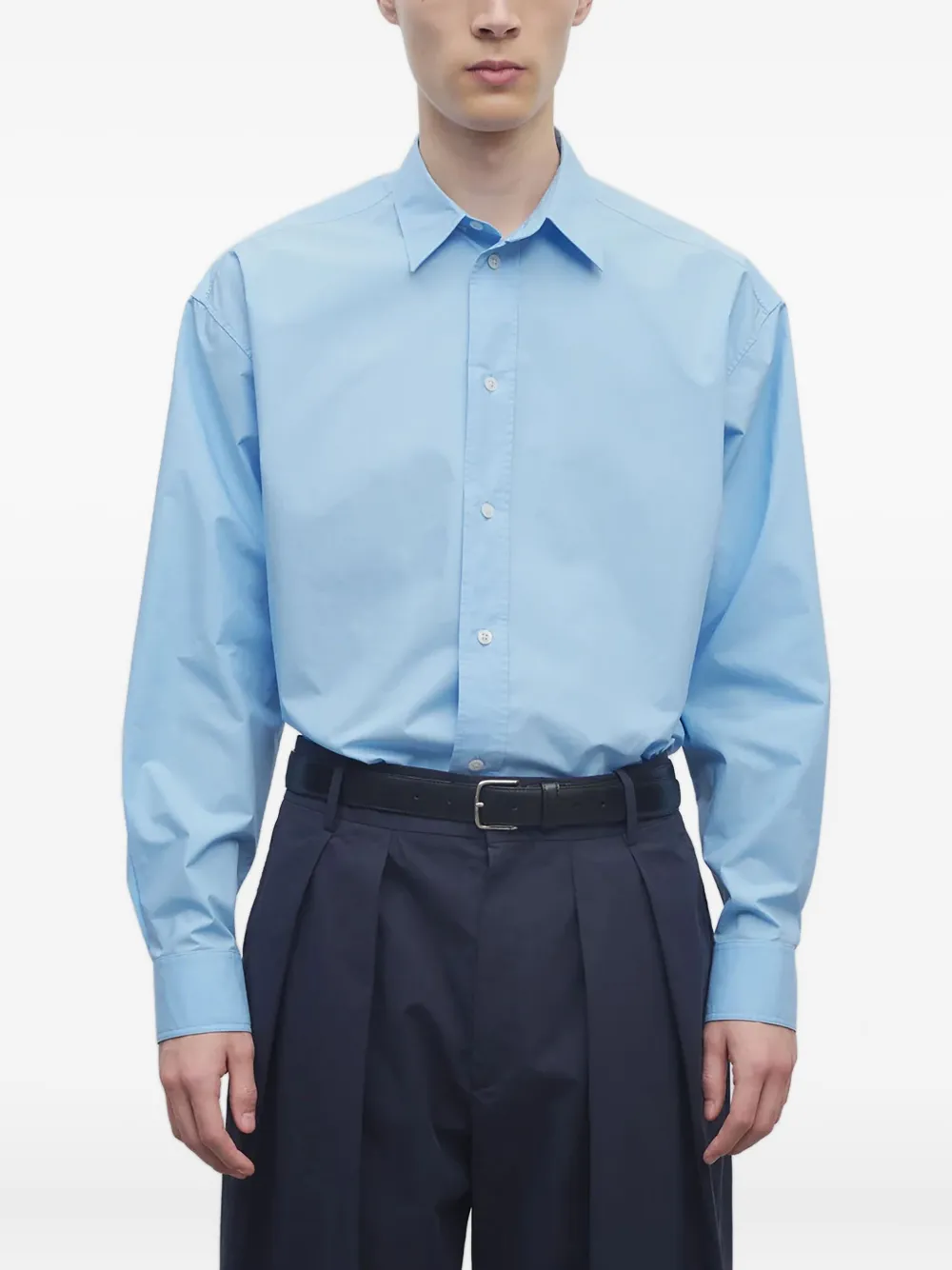 The Row Miller 衬衫 | Image 2