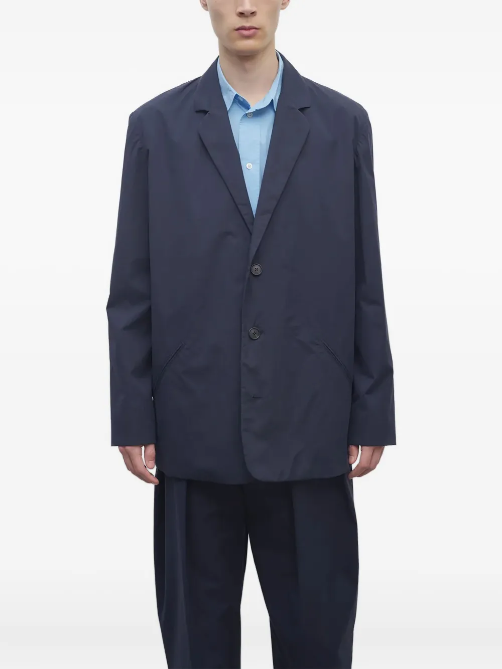 The Row Albert blazer | Blazers | Image 2