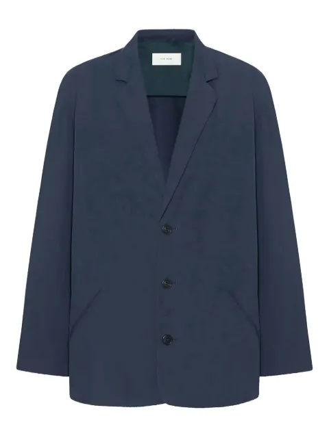 The Row blazer Albert