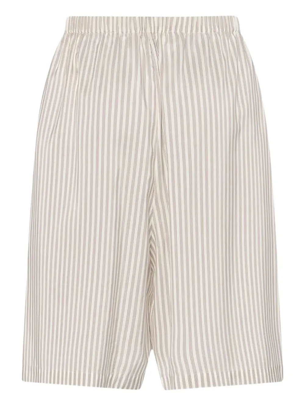 The Row Zinia shorts Wit