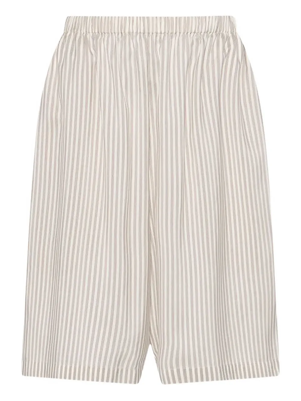 The Row Zinia shorts Wit